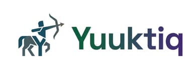 Yuuktiq